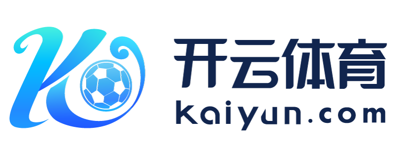 吉林省九台市全新体育登录入囗
